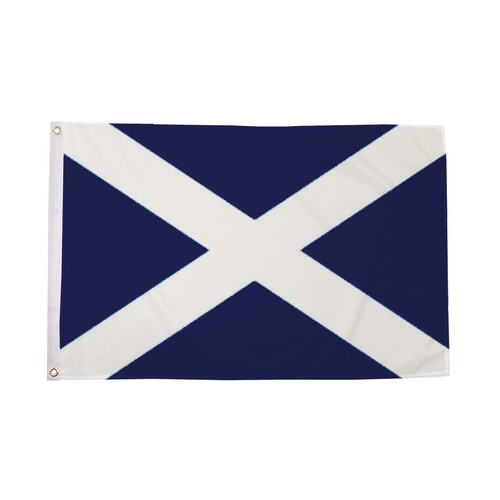 Andrew scotland flag - scotland,