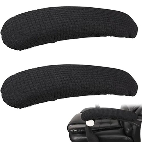 Waterproof for office home - waterproof,