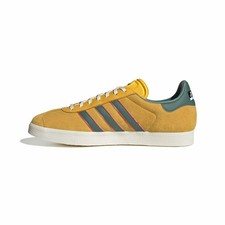 Adidas men gazelle - adidas, jamaica