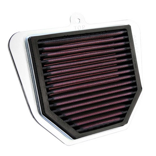 Air filter for yamaha 2013 - k&n,
