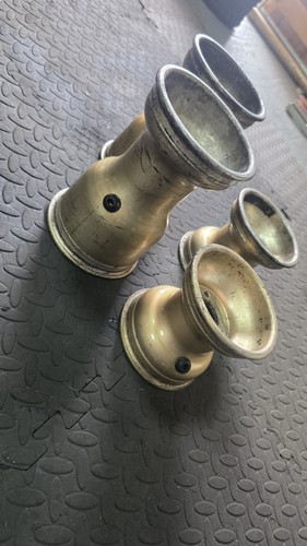 Genuine otk mxc rims - mxc,