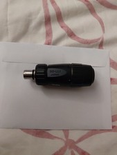 Pentax BS-LL1 Endoscope Light