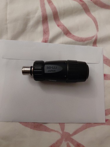 Pentax ll1 endoscope - bs-ll1,