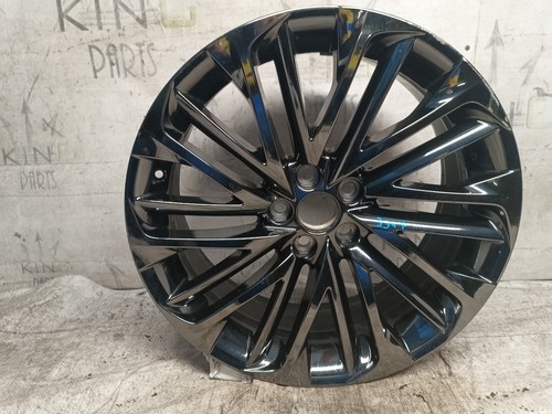 Lexus bqz 8j - lexus, et30