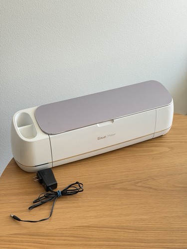 Cricut maker cxpl301 - cricut, cutting