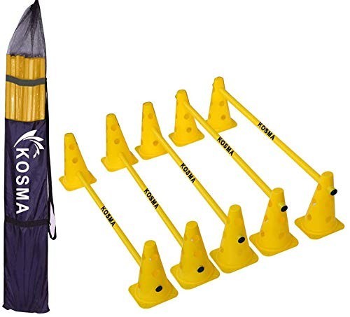 Pack 15pc multi - of,
