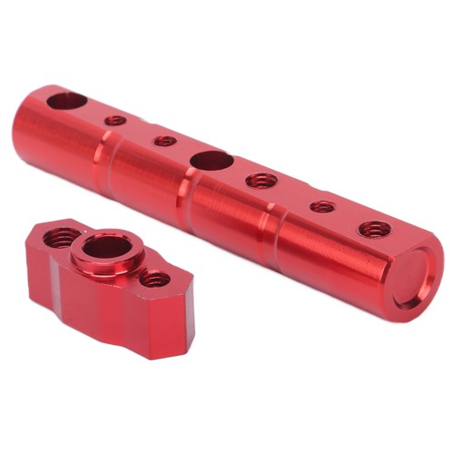 Handlebar extension space - handlebar,