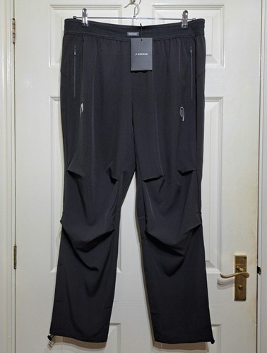Boxraw tunero training joggers - training,