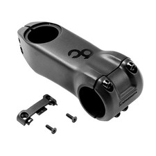 Orbea ICR-01 90mm Handlebar