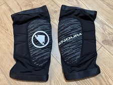 *NEW* ENDURA SINGLETRACK LITE