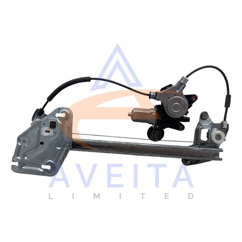 Mazda mx5 2006 mk3 window - 2006,
