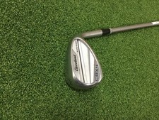 Ladies Cleveland CBX4 48/12 Wedge Womens Wedge Flex Graphite Shaft 8/10