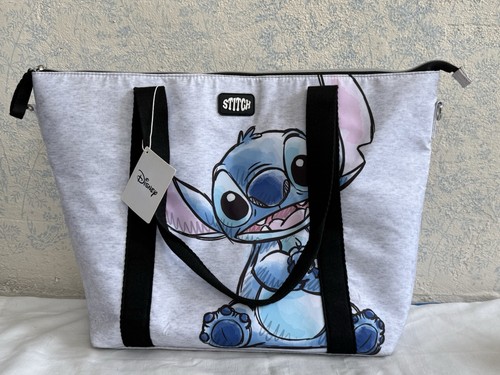 Disney primark lilo stitch - disney,