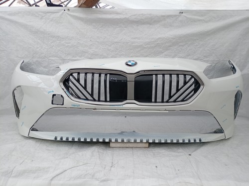 Bmw series f70 - bmw,
