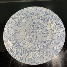 Scilla-Lillian Delevoryas for