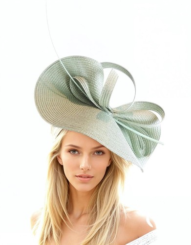 Sage moss green - moss,