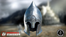 Lord the rings - lord,