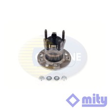 Fits Opel Meriva Astra Zafira