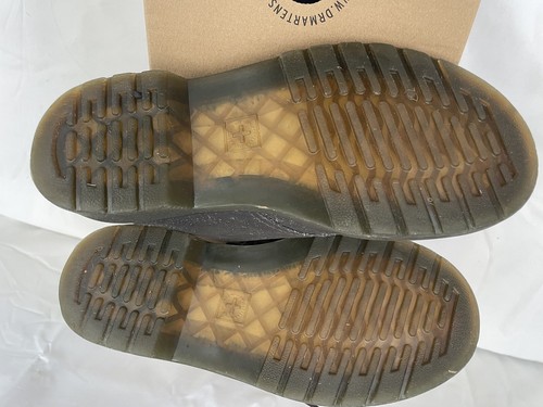 Superb doc martens 1461 - superb, 3