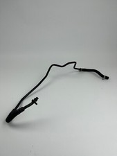 BMW K 1200 S K40 oil cooler