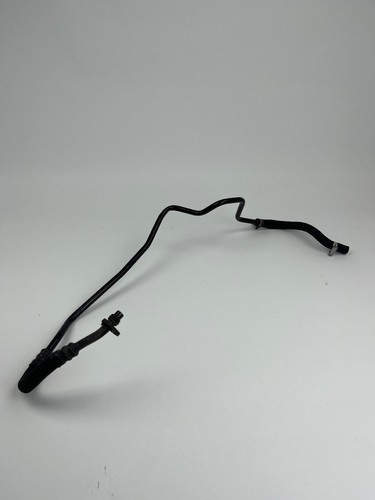 Bmw 1200 k40 oil - s,