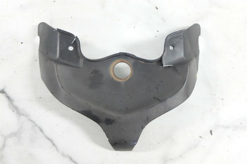Aprilia 1000 sl1000 - 03,