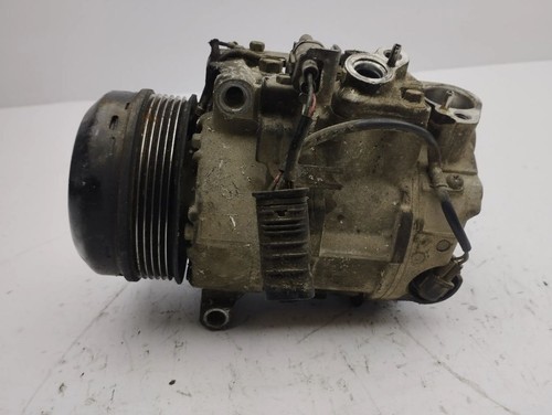 Mercedes benz w204 - w204, con