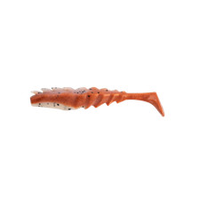 Berkley Gulp Nemesis Prawn