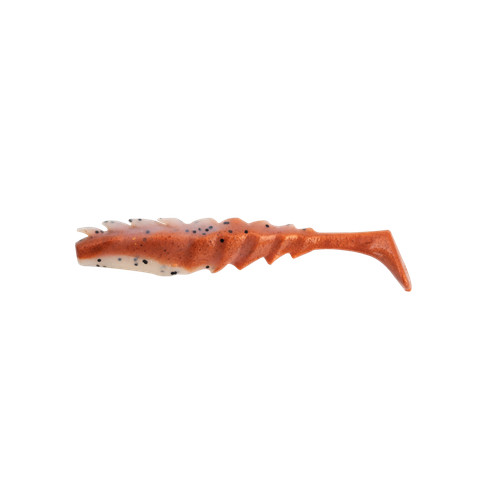 Berkley gulp nemesis - nemesis, prawn