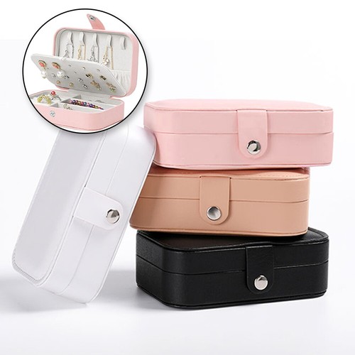 Portable small jewellery - portable,