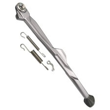 NRT Side Stand KTM 250 EXC-F