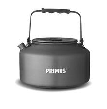 Primus Litech 1.5 Litre Hard