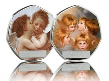 Reynolds Angels Full Colour