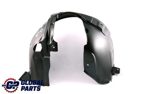 Wheel arch mini r50 r52 - wheel,