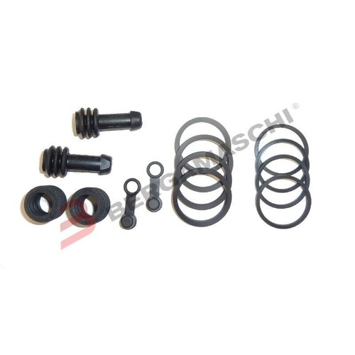 Repair kit for front - repair, brake