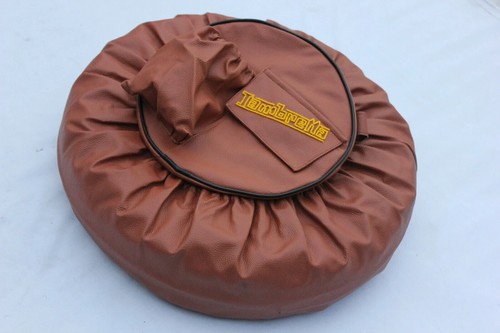 Spare wheel bag - spare,