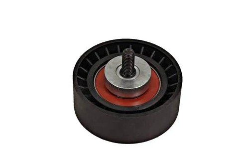 Ribbed belt tensioner fits - v-ribbed,