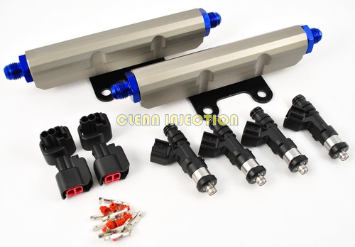Fit wrx ej20 ej25 - wrx,
