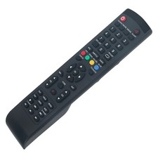 New Replacement Remote Control