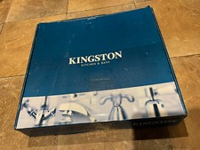 Kingston Brass English Country