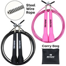 Skipping rope kids adult - adult, jump