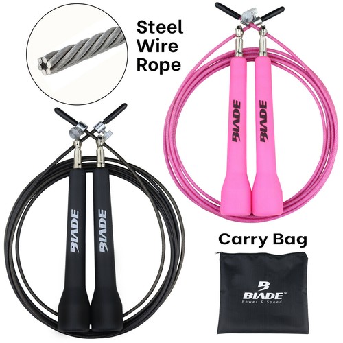 Skipping rope kids - rope, adult