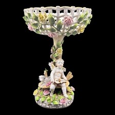 **RARE 1930'S** GERMAN VON