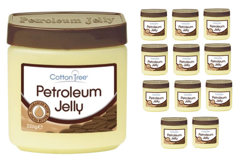 Cotton tree cocoa butter - cocoa,