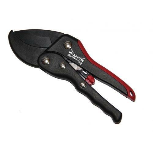 Wilkinson sword ratchet anvil - ratchet,
