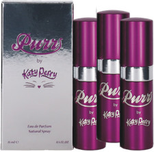 Purr katy perry for - katy, women