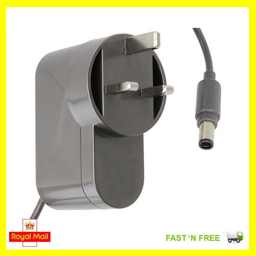 For dyson dc31 dc34 dc35 - dc31,