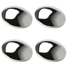 Empi 10-1060 Vw Bug 4 Lug