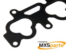 MX5 Inlet Intake Manifold To