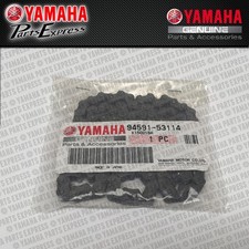 NEW 2001 - 2013 GENUINE YAMAHA
